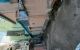 thum-8302787_2WG9uSvHiO_1639534094.jpg