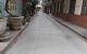 thum-8302801_AeYnUOCHjX_1639534542.jpg
