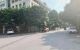 thum-8302827_Q5ShnARos0_1639535222.jpg