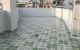 thum-8302842_M4ABY75G0u_1639535488.jpg
