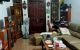thum-8302846_WoiLxhb0IQ_1639535569.jpg