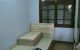 thum-8302846_szp4mZlCyo_1639535572.jpg