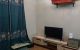 thum-8302900_JdywHWxSQI_1639536845.jpg