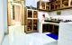 thum-8302903_ndSVtfi6Xj_1639537012.jpg