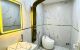 thum-8302937_37qAmkK5eP_1639537322.jpg