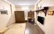 thum-8302947_riQRSOuFD8_1639537547.jpg
