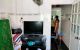 thum-8302972_vRfYU6oAWj_1639538164.jpg