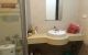 thum-8303053_tc3zbSLiwT_1639540225.jpg