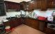 thum-8303093_hTdUW3lCN6_1639540755.jpg