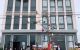 thum-8303103_BYDOPMI9HF_1639540858.jpg