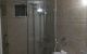 thum-8303114_E3uiQFBbeq_1639541410.jpg
