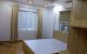 thum-8303114_IESsK6xorQ_1639541414.jpg
