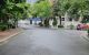thum-8303116_zak3Fl71AW_1639541444.jpg