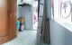 thum-8303117_SuZ7YAfbCm_1639541443.jpg
