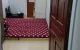 thum-8303117_hJjFuM724S_1639541449.jpg