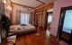 thum-8303179_lkBK8mrEtz_1639543250.jpg
