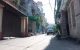 thum-8303180_L2CRBN7Dm4_1639543256.jpeg