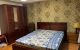 thum-8303249_7mijhRu2Pb_1639544834.jpg