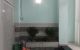 thum-8303312_jbAa7Emx42_1639546833.jpg