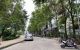 thum-8303370_RtFEVAQ8Cc_1639548972.jpg