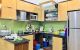 thum-8303415_QZTqCVDE4B_1639550404.jpg