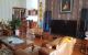 thum-8303490_0XPUKaByVH_1639551732.jpg