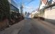 thum-8303490_0ehaJsijuz_1639551735.jpg