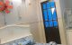 thum-8303494_rL8w3CGY25_1639551891.jpg