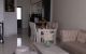 thum-8303516_Mew6inGTV0_1639552745.jpg