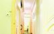 thum-8303613_gIXrba5fcJ_1639555037.jpg
