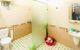 thum-8303613_hYq6TE1NjM_1639555040.jpg