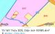 thum-8303626_ZQ4uqRpUD2_1639555176.jpg