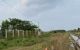 thum-8303626_fBHIlztaG9_1639555172.jpg