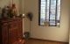 thum-8303664_NDbqS1HcOF_1639555479.jpg