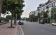 thum-8303833_W2JrYtFbx1_1639557799.jpg