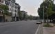 thum-8303833_k6rAsSw3Qu_1639557795.jpg
