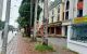 thum-8303861_AhKpiVW5dF_1639558251.jpg