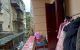 thum-8303952_ndGWYw7DLy_1639561042.jpg