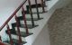 thum-8303999_cDJI4Z2amP_1639562203.jpg