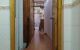 thum-8304060_tMTDzY4SOH_1639563576.jpg