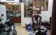 thum-8304100_udOl81zqJA_1639564270.jpg