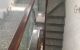 thum-8304144_czwMNpsajI_1639565192.jpg