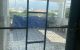 thum-8304144_j4Vz1Tn5KQ_1639565188.jpg