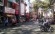 thum-8304146_sgGKDvymLO_1639565309.jpg