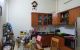thum-8304267_IQeHNJ9DvX_1639568884.jpg