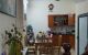 thum-8304267_THU0QgpobF_1639568880.jpg