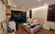 thum-8304426_1vxue40pYr_1639574255.jpg