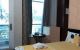 thum-8304440_NQg3HWqBI6_1639574466.jpg