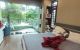thum-8304534_Dp6dAiUXza_1639579684.jpg