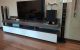 thum-8304534_qQ3ghv5Lmc_1639579676.jpg